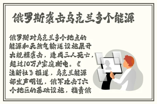 原神女角色全身没有小爱心裸体等身抱枕