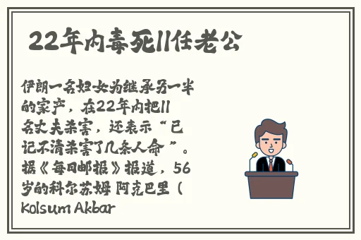 国产在线拍偷自揄拍视频